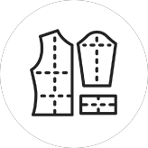 Pattern Marking